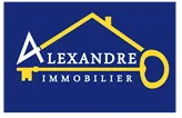 AGENCE  AGENCE-ALEXANDRE_1