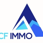 SAS-CF-IMMO_1