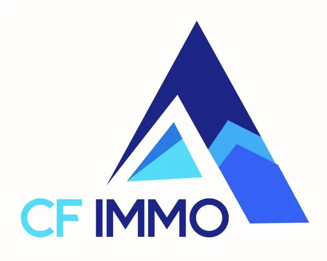 AGENCE  SAS-CF-IMMO_1