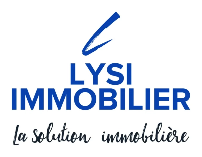 AGENT MANDATAIRE LYSI-IMMO_2