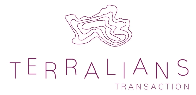 AGENCE TERRALIANS_1