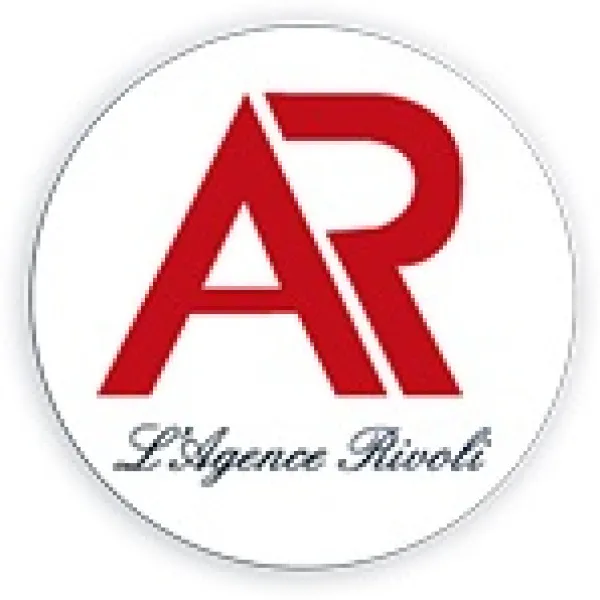 AGENCE AGENCE-RIVOLI_1