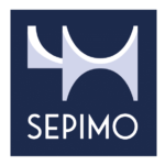 Sepimo