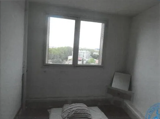 Appartement F3 de 54m2 à Toulouse - 115 000 € 