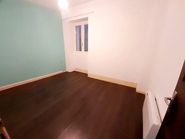 Appartement T2 à Oloron ste marie 