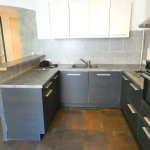 Appartement T3 à Aurillac secteur République