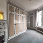 Appartement F3 à Vitry-Sur-Seine proche du RER.C