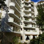 Appartement 2 pièces 53m2 Résidence Services pour Seniors Hespérides