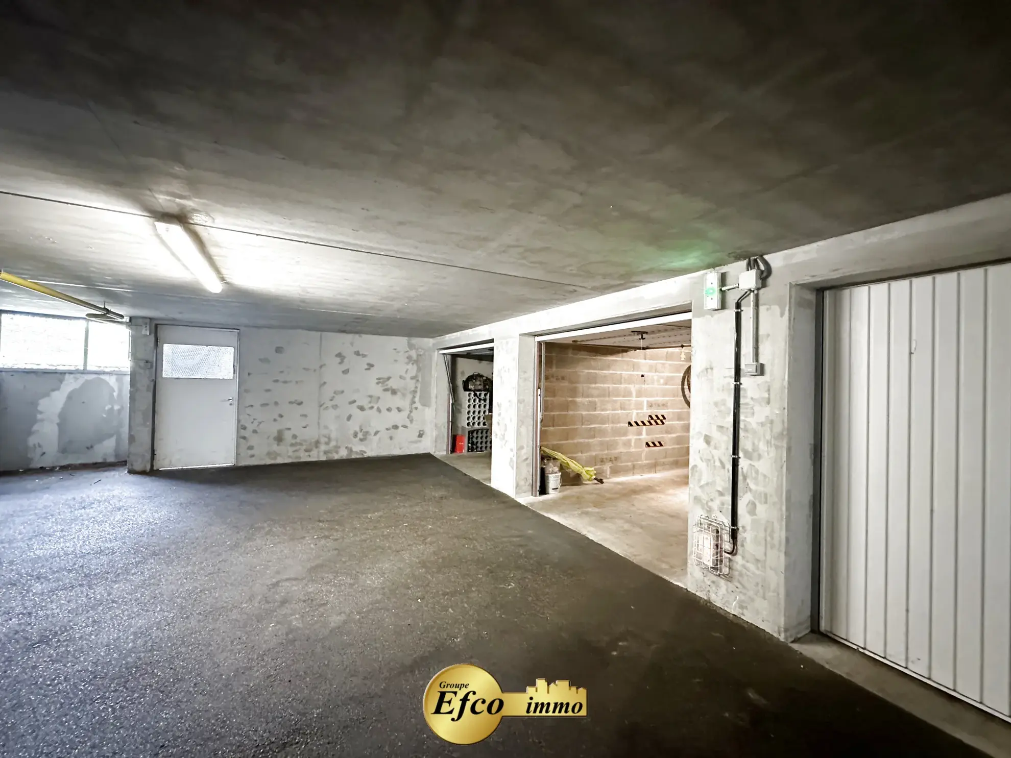 Magnifique appartement à vendre de 67.13 m2, 3 pièces situé à Kembs Loechle 