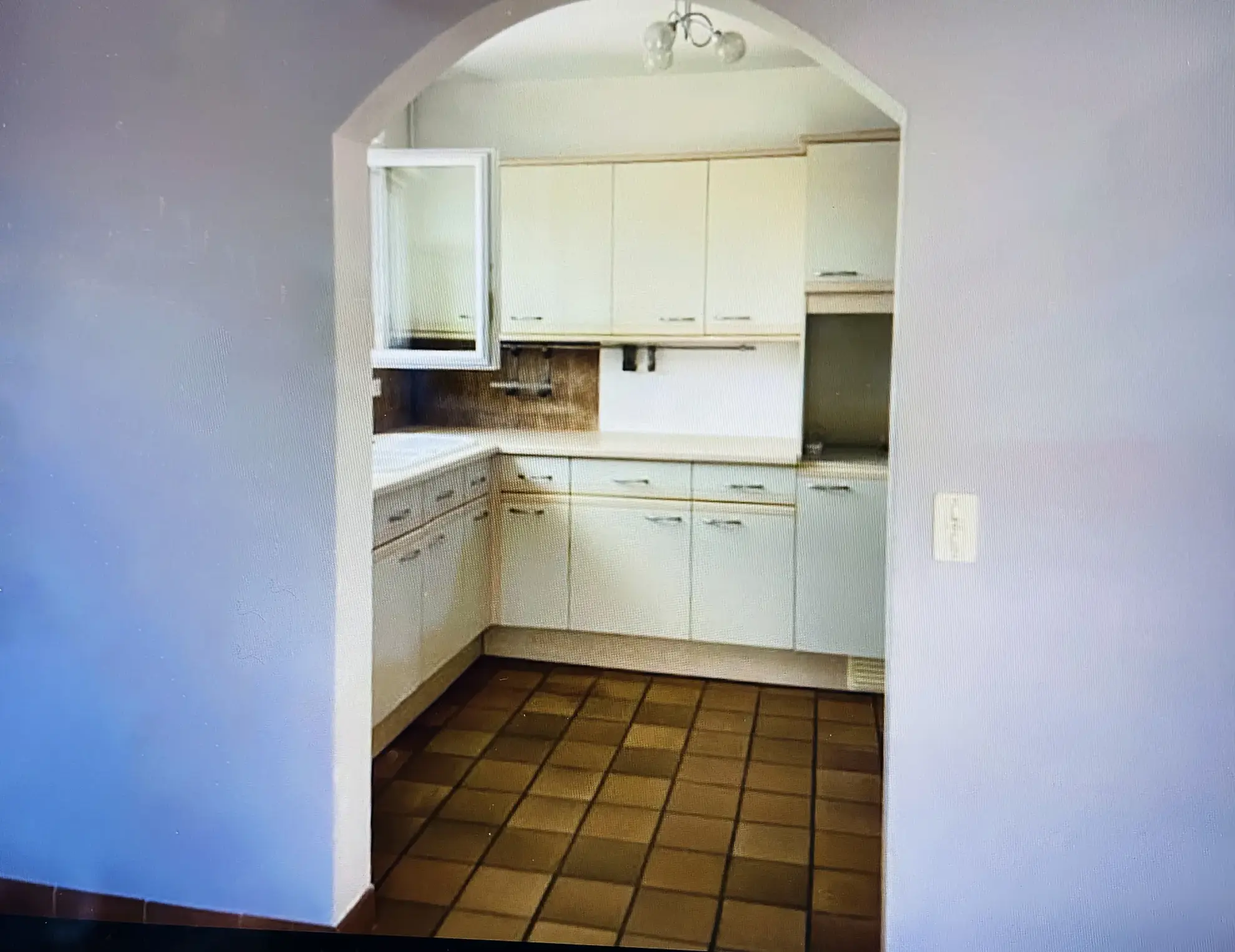 Maison de 160 m2 à Saujon 