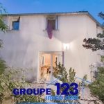 Maison idéale pour les investisseurs à Toucy