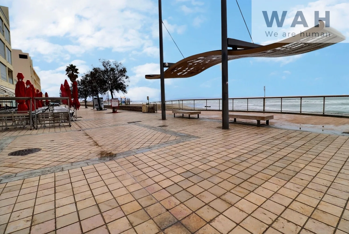 Vente Appartement Type 2 Le Grau d'Agde 34300 