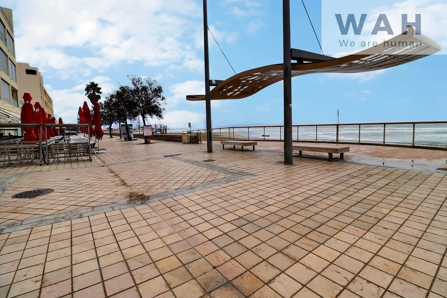 Vente Appartement Type 2 Le Grau d'Agde 34300 