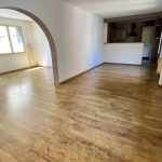 Appartement T4 avec balcon à vendre à Belfort - Vieille Ville