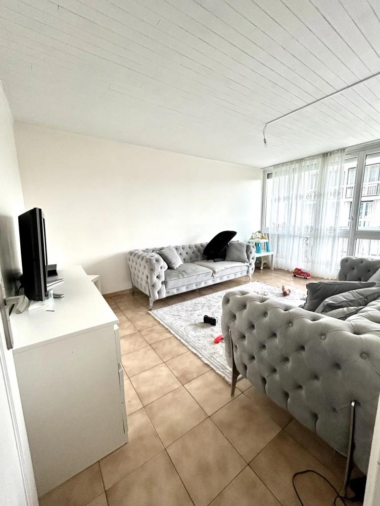A VENDRE APPARTEMENT T3 69M2