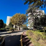 Appartement à Marseille 13013 - Résidence Le Parc de la MONGRANE