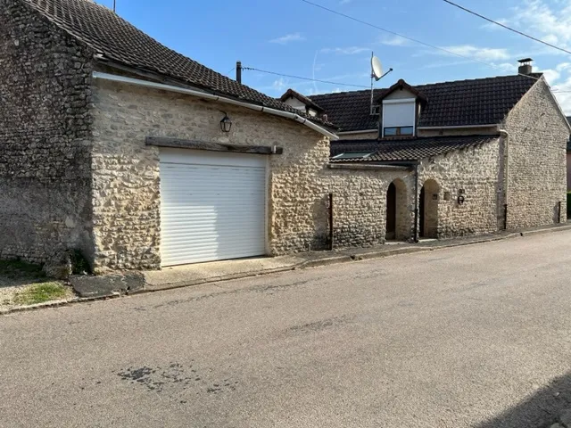 Maison de 137 m2 à Etampes, Loiret 