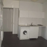 Vente Appartement Nîmes - Ville active / Maréchal Juin