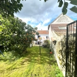 Maison briarde à vendre à Fublaines, Meaux