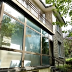 Maison à vendre secteur Égletons : Grande maison avec beau potentiel