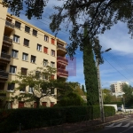 Vente appartement 3 pièces Montpellier Sud