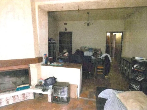 Vente appartement T3 à Homécourt - 58 000 € 
