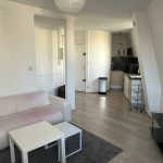 Appartement F2 en vente à Lille