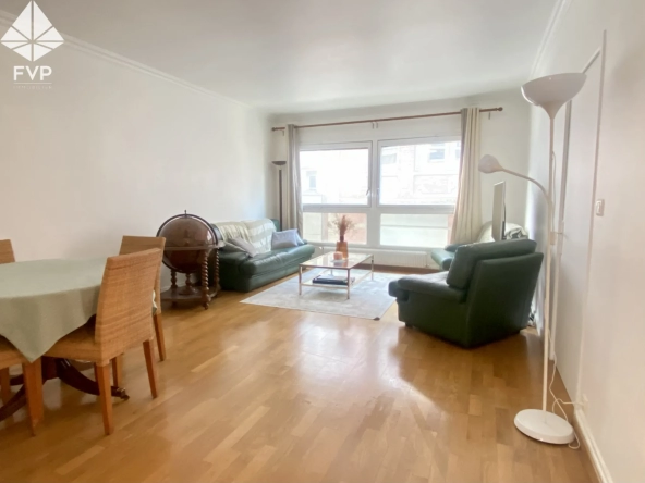 Vente Studio 24m2 à Pau avec Axion 