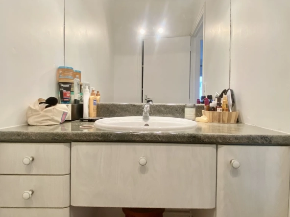 Vente Studio 24m2 à Pau avec Axion 