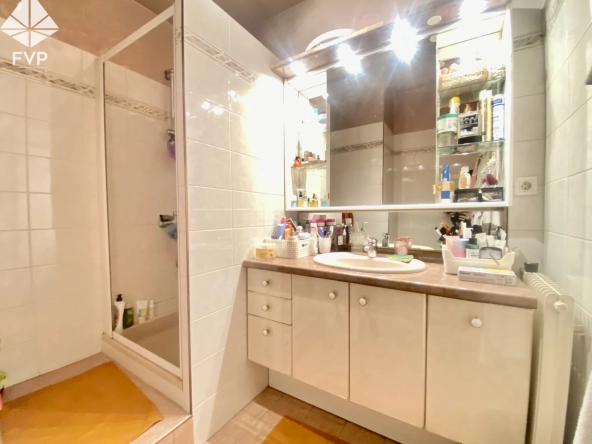 Vente Studio 24m2 à Pau avec Axion 
