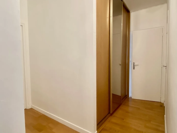 Vente Studio 24m2 à Pau avec Axion 