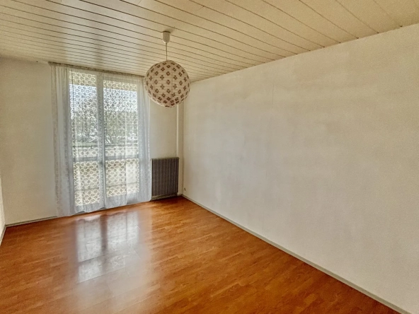 Appartement T3 de 66m2 à Wattignies 