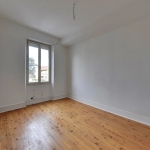 Vente T2 + parking à Grenoble - Secteur Alliés / Libération