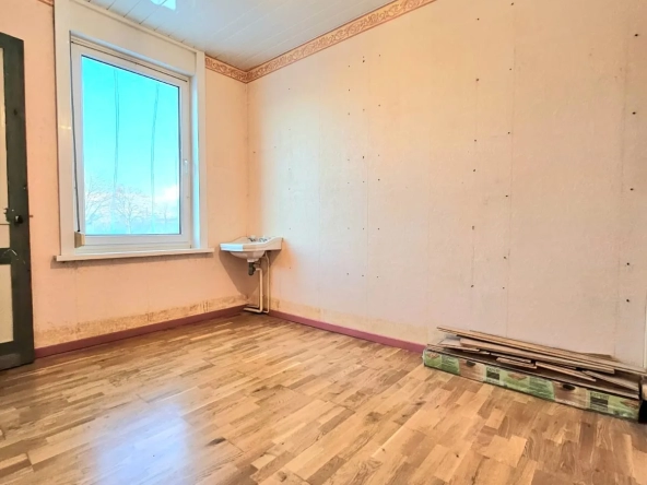 Maison 4 pièces avec terrasse à La Madeleine (59110) 