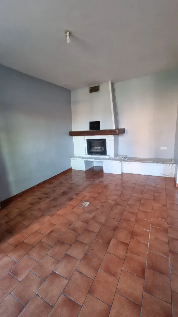 Maison F4 (120 m2) à Halluin 
