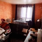 Appartement T3 à Champigny-Sur-Marne - 25 000 €