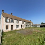 Ferme à vendre à Croisilles