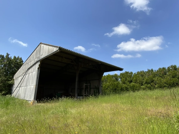 Ferme à vendre à Croisilles 