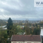Vente Appartement T3 à Charleville-Mézières