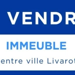 Maison à vendre - IDÉAL INVESTISSEURS