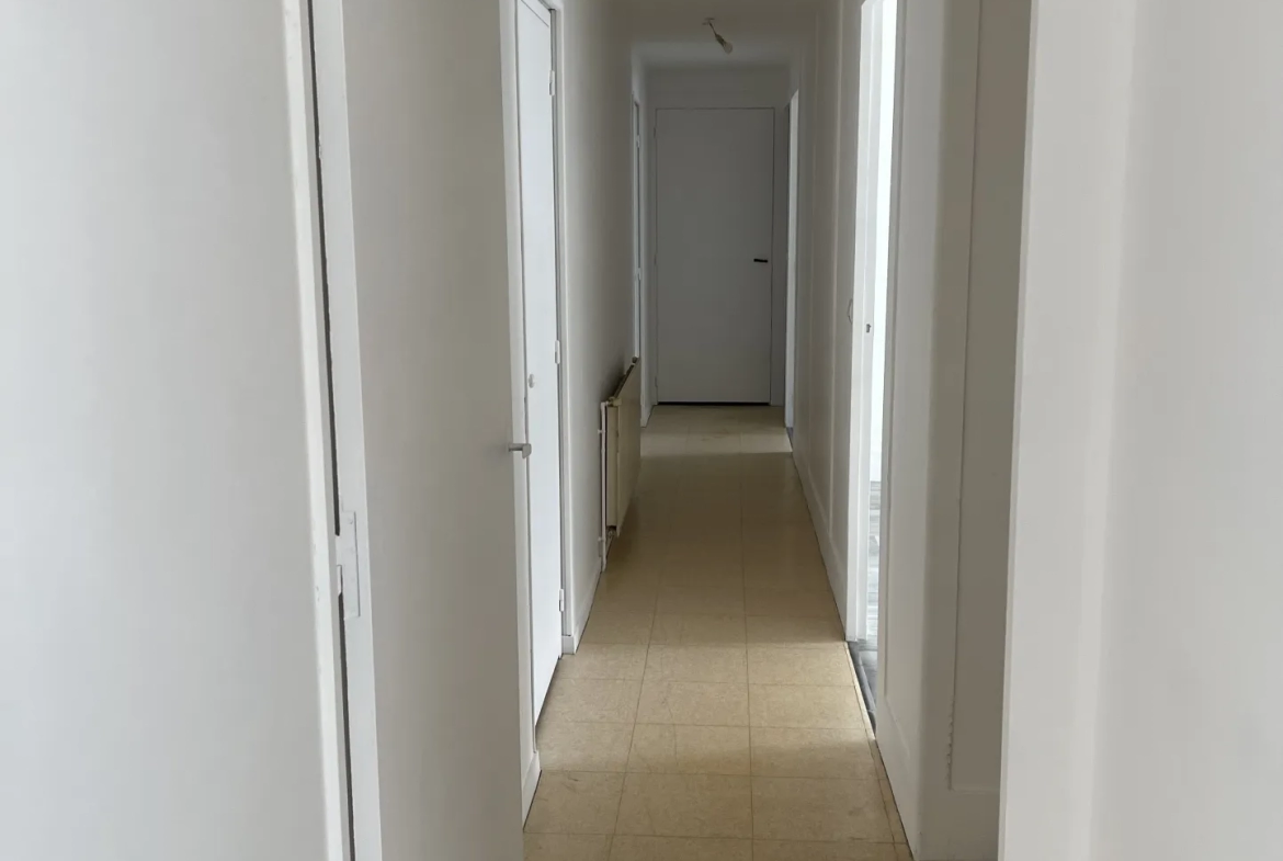 Maison à vendre - IDÉAL INVESTISSEURS 