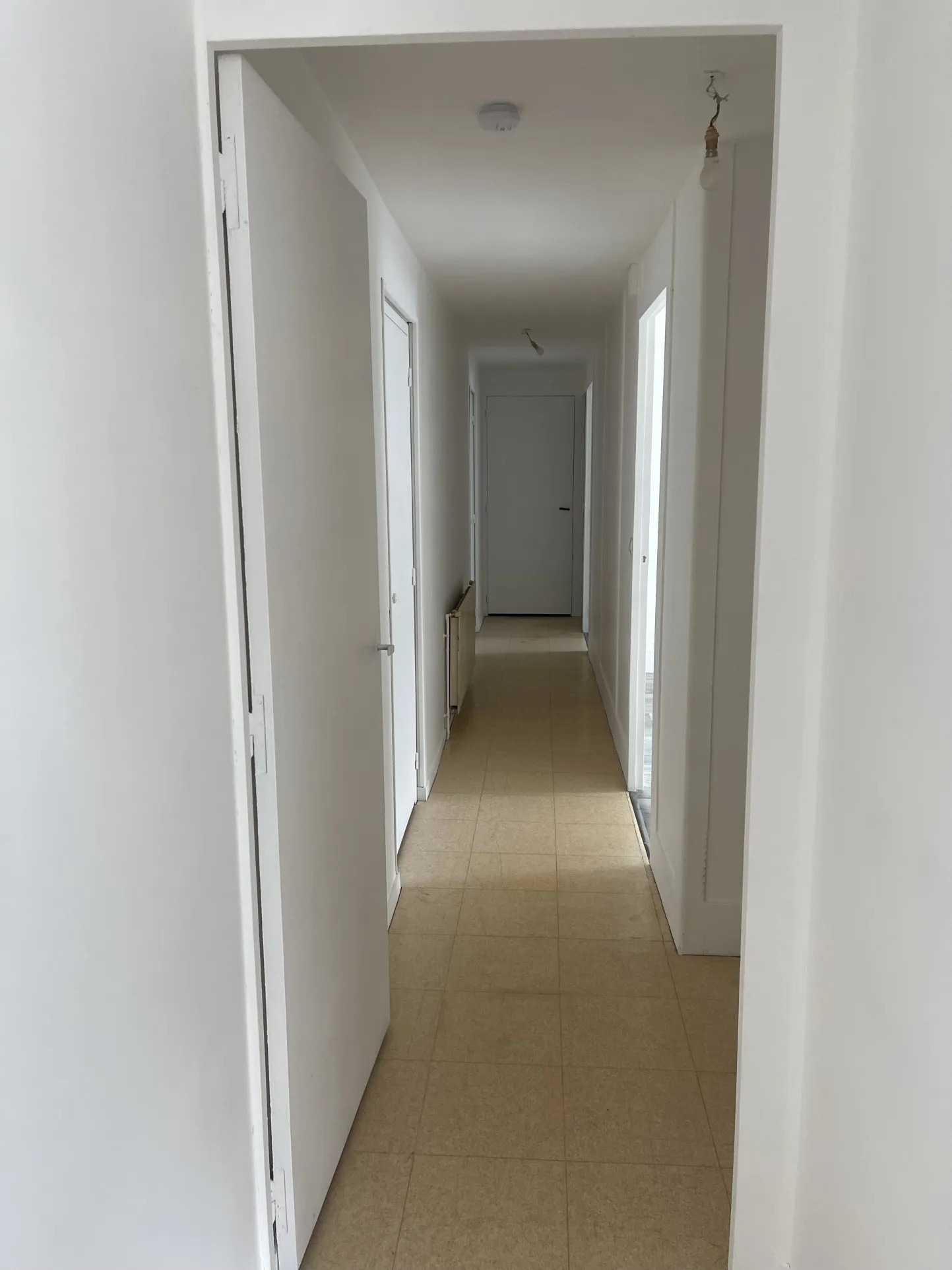 Maison à vendre - IDÉAL INVESTISSEURS 