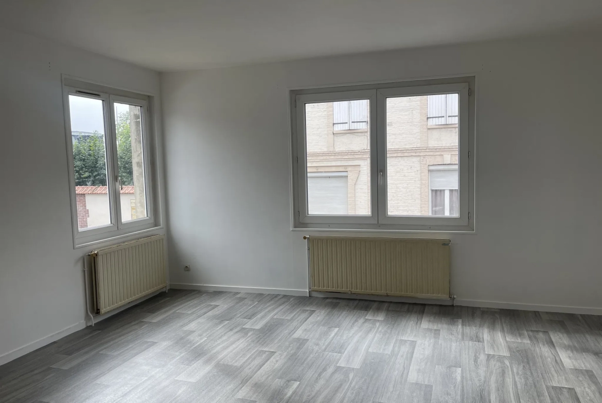 Maison à vendre - IDÉAL INVESTISSEURS 
