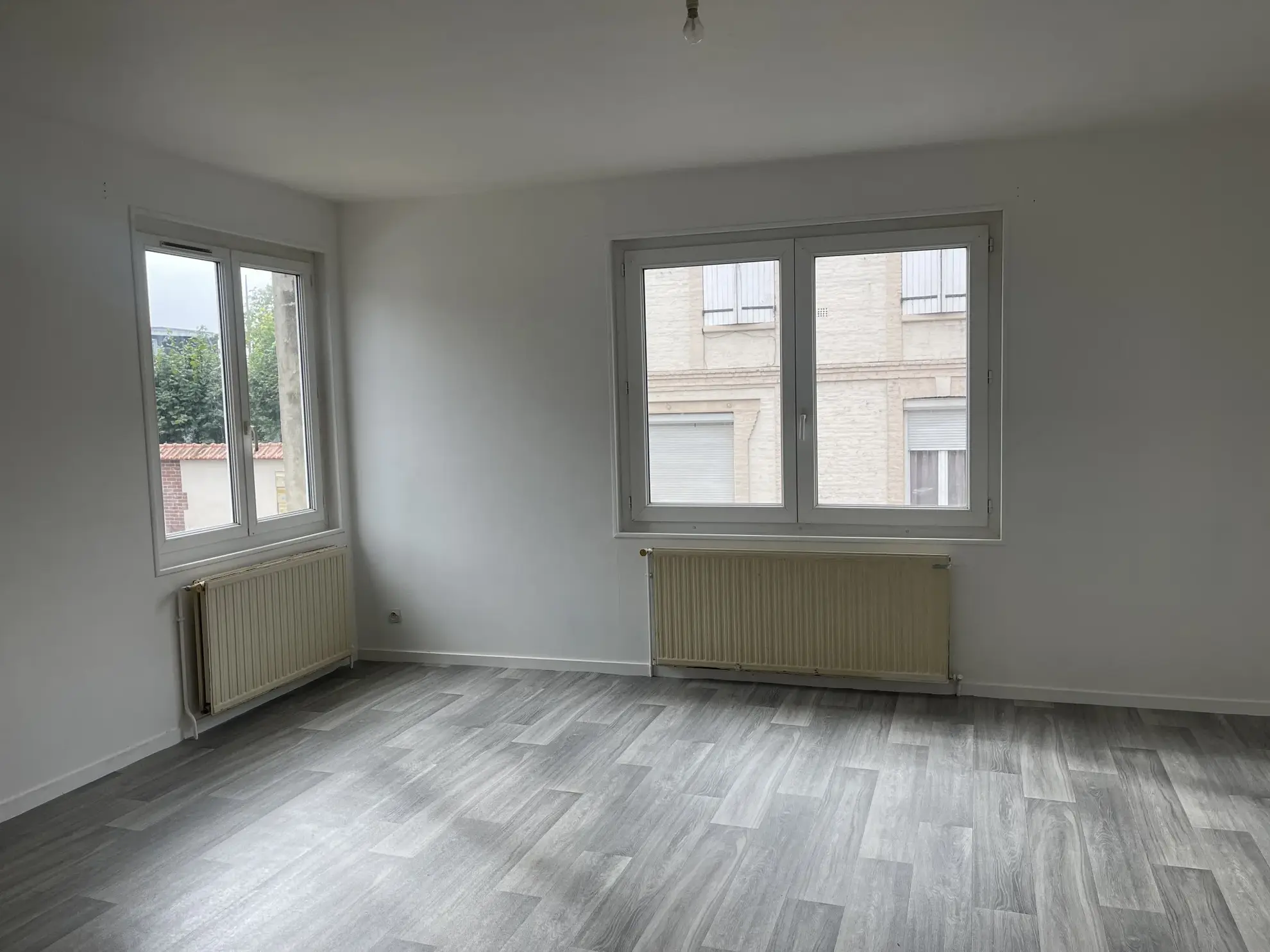 Maison à vendre - IDÉAL INVESTISSEURS 