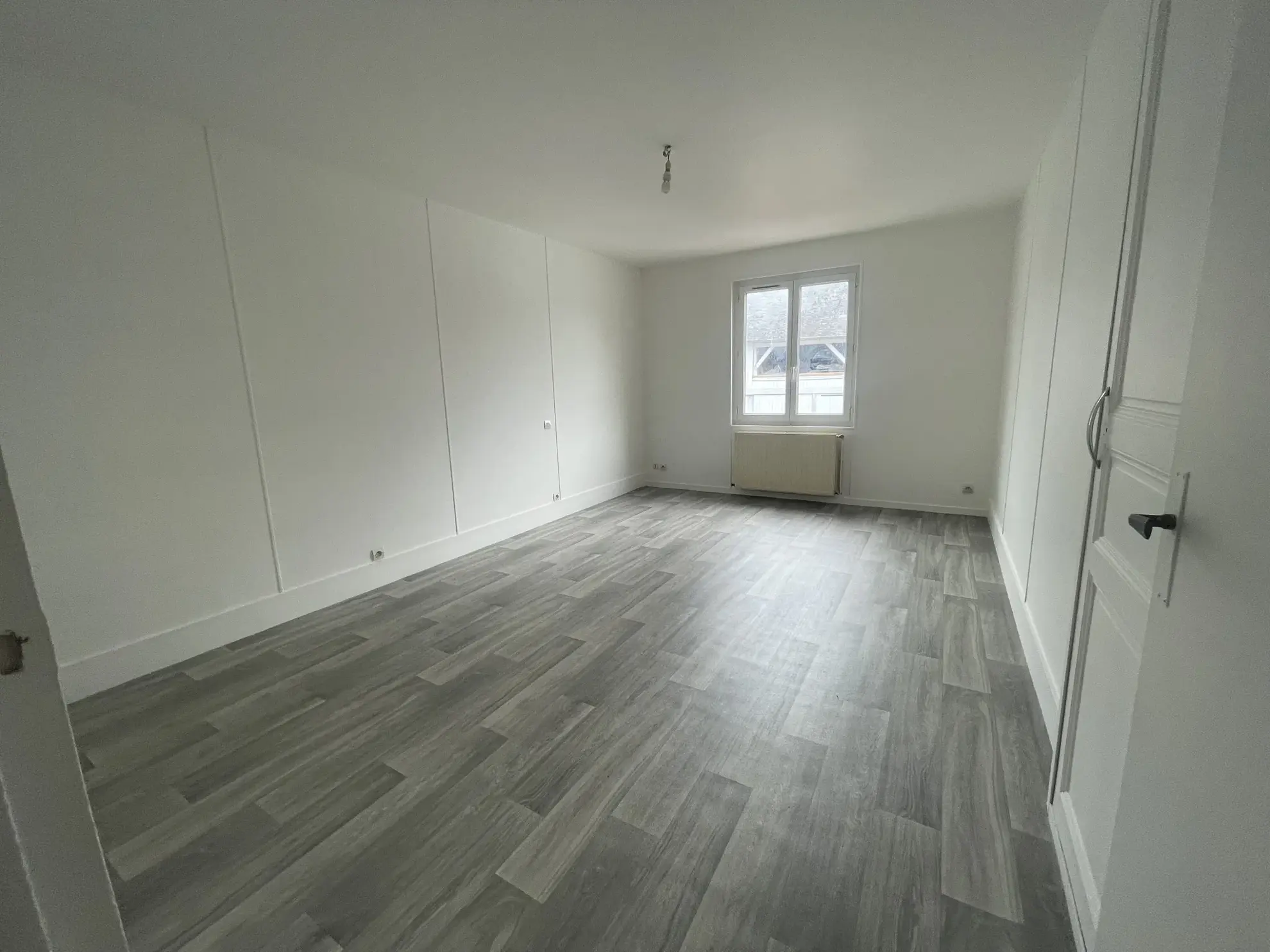 Maison à vendre - IDÉAL INVESTISSEURS 