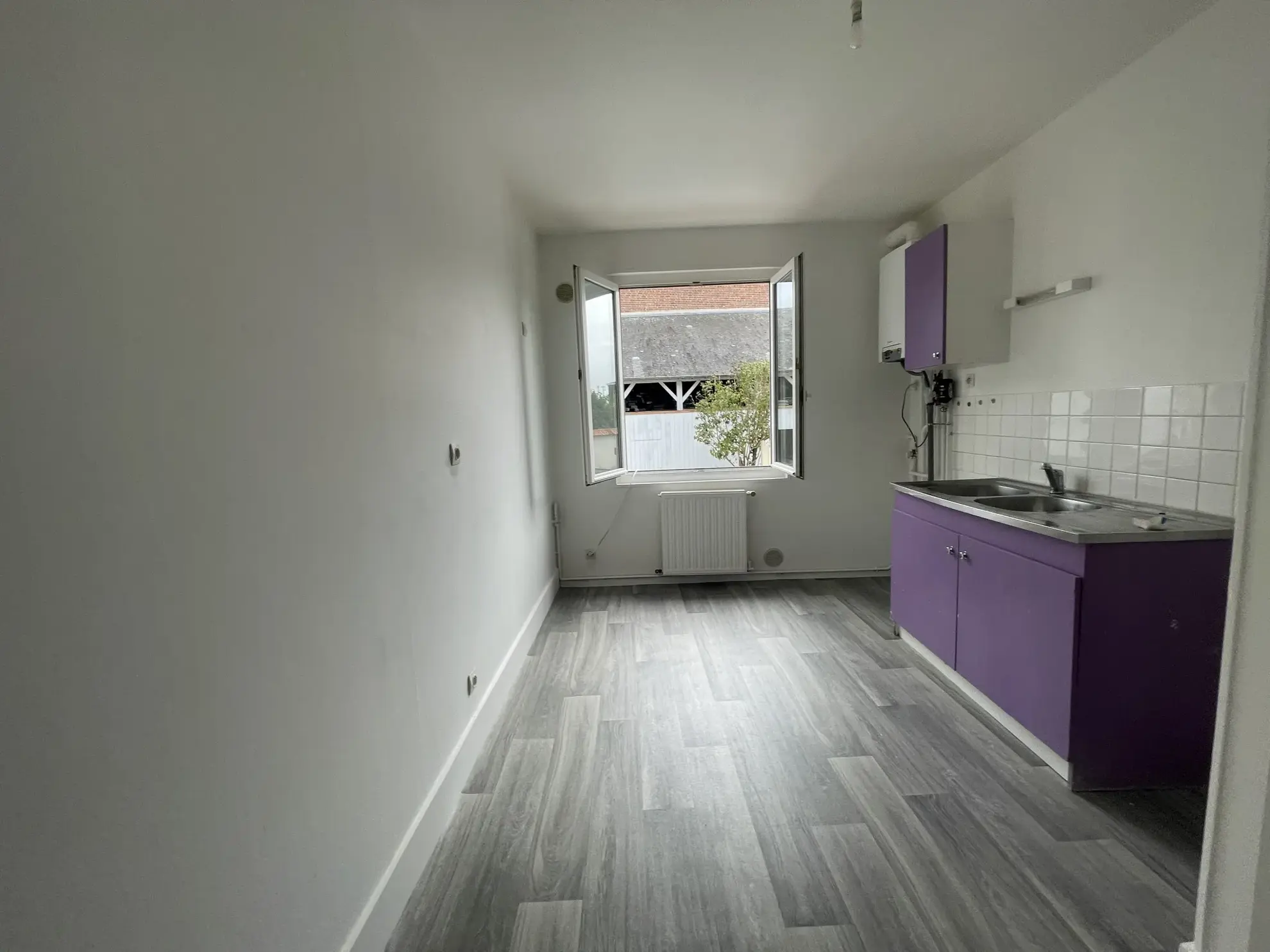 Maison à vendre - IDÉAL INVESTISSEURS 