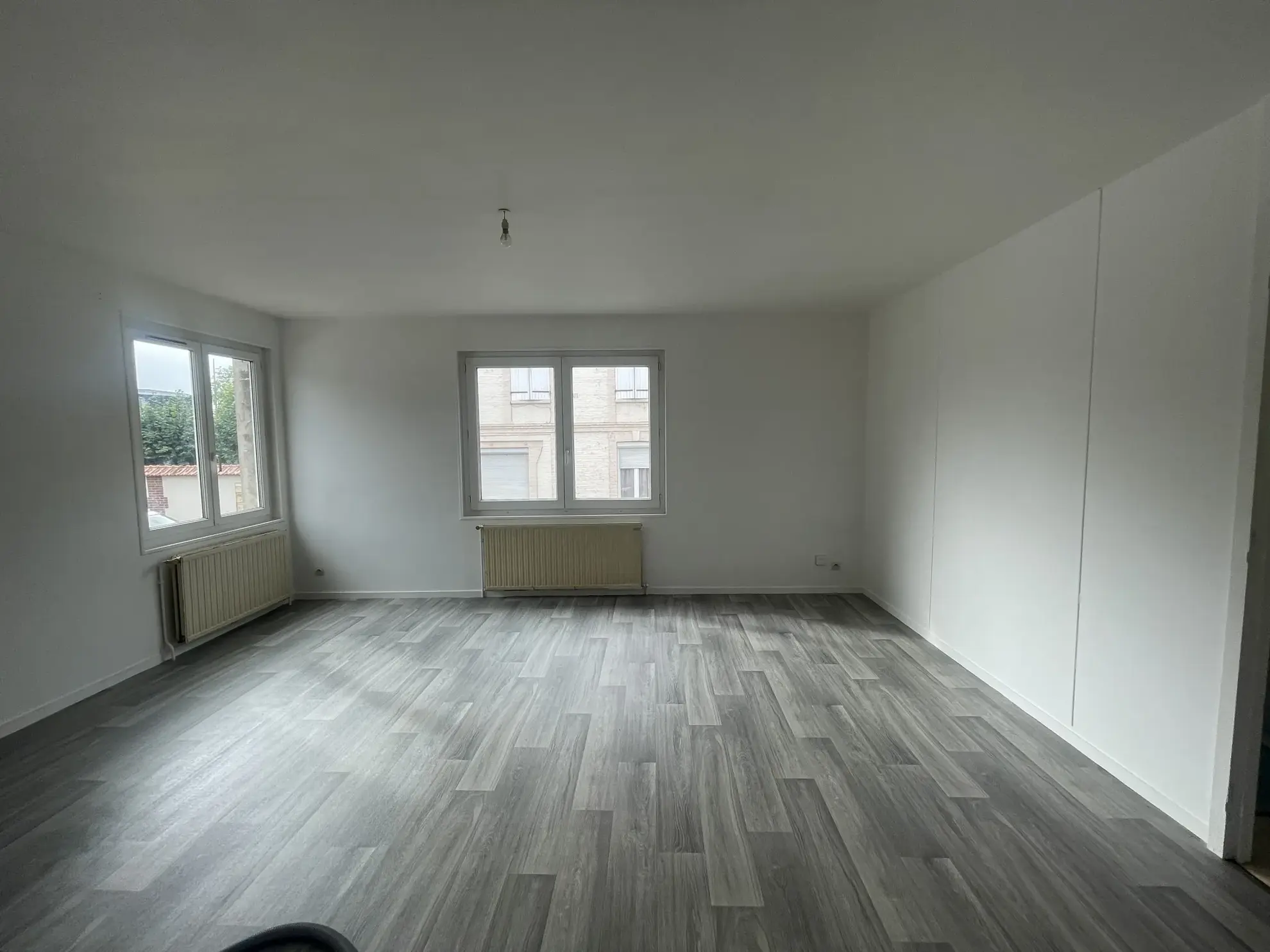 Maison à vendre - IDÉAL INVESTISSEURS 