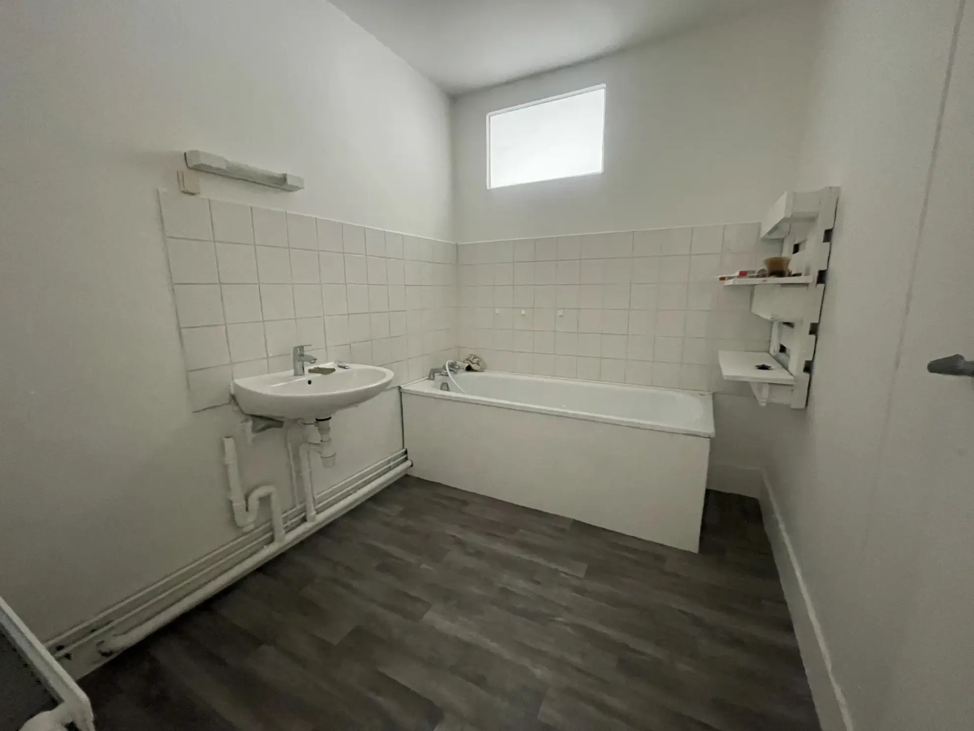 Maison à vendre - IDÉAL INVESTISSEURS 