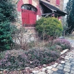 Maison spacieuse avec 6 chambres à Neauphle-Le-Château