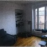 Appartement T2 à Fontenay-Sous-Bois - 180 000 €